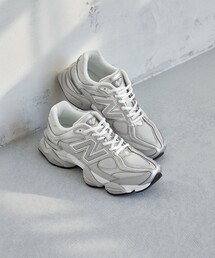 New Balance（ニューバランス）の「【WEB限定】＜New Balance＞U9060 スニーカー（スニーカー）」