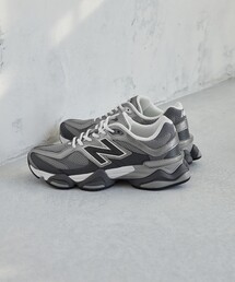 New Balance（ニューバランス）の「【WEB限定】＜New Balance＞U9060 スニーカー（スニーカー）」
