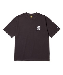 NEW ERA（ニューエラ）の「NEW ERA  SS WAS CT TEE GORO / ニューエラ（Tシャツ/カットソー）」