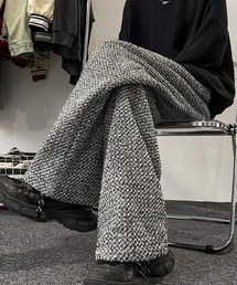 MGV（エムジーヴィー）の「イージーパンツ（その他パンツ）」