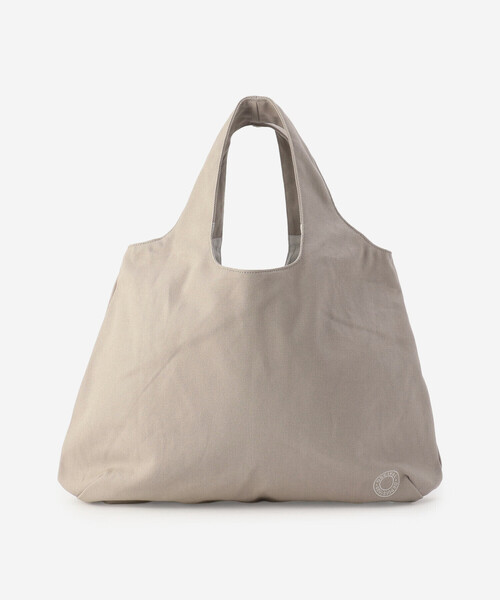 ORCIVAL | キャンバストートバッグ UNISEX（トートバッグ）｜ORCIVAL