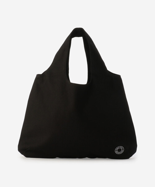 ORCIVAL | キャンバストートバッグ UNISEX（トートバッグ）｜ORCIVAL