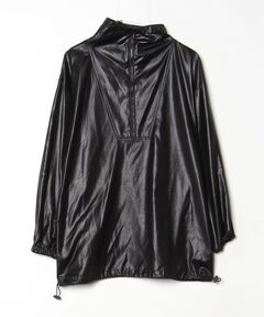 セール】ADIDAS ウェア アディダス M METAL FBIRD TT アウター JW5960