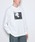AZUL BY MOUSSY�i�A�Y�[���o�C�}�E�W�[�j�́uFOREST �O���t�B�b�N����T�V���c�iT�V���c/�J�b�g�\�[�j�v�b�z���C�g