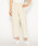 DANTON�i�_���g���j�́uWomen's Cotton Linen Twill Easy Pants�i���̑��p���c�j�v�b�A�C�{���[