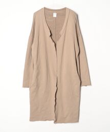 GOOD GRIEF（グッドグリーフ）の「コート（その他アウター）」