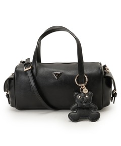KASSIE Convertible Shoulder Bag ショルダーバッグ | GUESS(ゲス