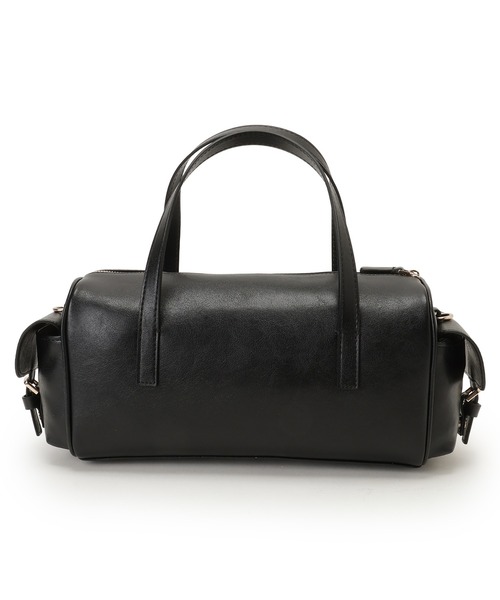 きょうすけ　レディース　GB S KASSIE Small Box Satchel ショルダーバッグ | GUESS(ゲス) JAPAN 公式