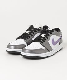 WMNS AIR JORDAN 1 LOW SE