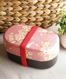 HAKOYA(�n�R��)��HAKOYA �z�\���ꏬ���ٓ� 570ml(���ٓ���)