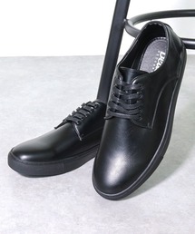 Dedes（デデス）の「ローカットスニーカー（スニーカー）」