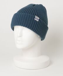 Maison MIHARA YASUHIRO（メゾンミハラヤスヒロ）の「ニットキャップ（ニットキャップ/ビーニー）」