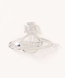 THIN LINE HAIR CLIP