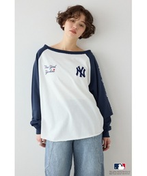 RODEO CROWNS WIDE BOWL｜ロデオクラウンズワイドボウルのTシャツ