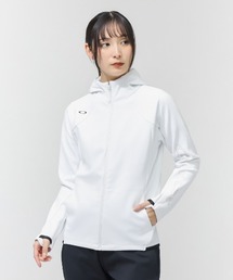 オークリー  RADIANT SYNCHRONISM JKT 11.0