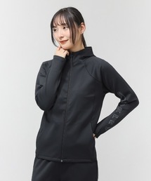 OAKLEY｜オークリーのジャケット/アウター（ブラック/黒色系）通販