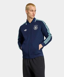 adidas(�A�f�B�_�X)�̃h�C�c��\ �A�E�F�C �A���Z���W���P�b�g / �W���[�W / �g���b�N�W���P�b�g / �A�f�B�_�X adidas(�W���[�W)