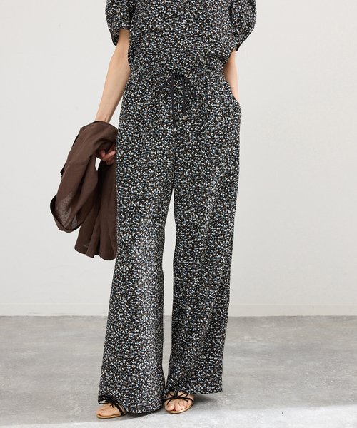 み▶︎引越し売り切りvintage3WAYJACQUARD SET UP み▶︎引越し売り切り様専用vintage3WAYJACQUARD SET UPの通販はau PAY