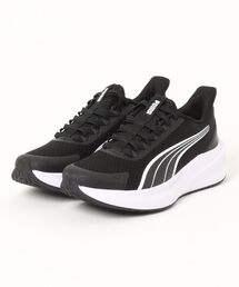 【PUMA】ダッシャーLITE EASE IN J
