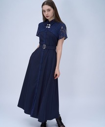 HARE(�n��)�̃W���K�[�h�`���C�i�{���������s�[�X(HARE)(�����s�[�X)