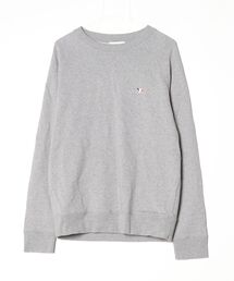 ⚫︎ 586 【専用】古着　スウェット/フーディー　30点 まとめ売り ブランド古着】メンズのスウェット（パープル/紫色系・ワンポイント
