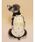 gelato pique�i�W�F���[�g�s�P�j�́u�yCAT&DOG�z�y�ڐG�⊴�z �X�g���C�v��Cooling�v���I�[�o�[�i�y�b�g�E�F�A�j�v�b�C�G���[
