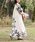 CIAOPANIC TYPY�i�`���I�p�j�b�N�e�B�s�[�j�́u�yAguni�z2WAY�h�J�{�����[�������s�[�X�i�����s�[�X�j�v�b�A�C�{���[