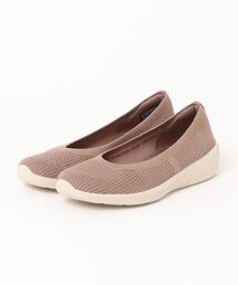 【SKECHERS】ARYA