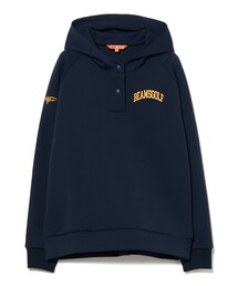 セットアップ」に該当するBEAMS GOLF（ビームスゴルフ）のファッション