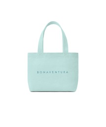 セール】イージー キャンバス トートバッグ (ミディアム)（エコバッグ