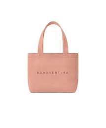 BONAVENTURA｜ボナベンチュラの通販 - ZOZOTOWN