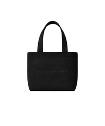 BONAVENTURA（ボナベンチュラ）の「イージー キャンバス トートバッグ  ( ミディアム )（エコバッグ/サブバッグ）」