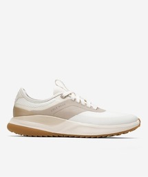 グランドプロ オールデイ ゴルフ mens