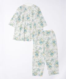 KID BLUE｜キッドブルーの通販 - ZOZOTOWN
