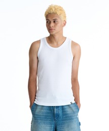 ELEMENT メンズ ELMC TANKTOP タンクトップ 【2026年春夏モデル】