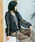 niko and...�i�j�R�A���h�j�́u�t�[�f�B�[���b�V���W�b�v�p�[�J�[�i�p�[�J�[�j�v�b�u���b�N
