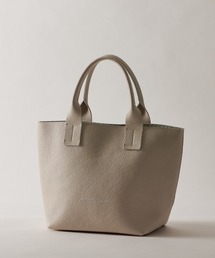 IACUCCI（イアクッチ）の「【予約】オペラ S CERVO/INSTAMP（トートバッグ）」