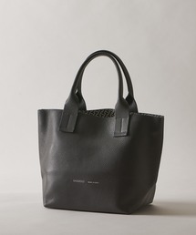 IACUCCI（イアクッチ）の「【予約】オペラ S CERVO/INSTAMP（トートバッグ）」