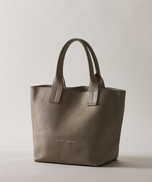 IACUCCI｜イアクッチ（メンズ）のトートバッグ（レザー・本革）通販