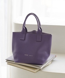 予約商品】IACUCCI（イアクッチ）のファッション通販 - ZOZOTOWN