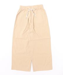 ARCHIVER | 【72】【it】【UNIVERSAL OVERALL】RELAX BAKER WIDE(その他パンツ)