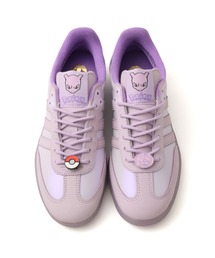 adidas POKEMON SAMBA OG / アディダス ポケモン サンバ OG