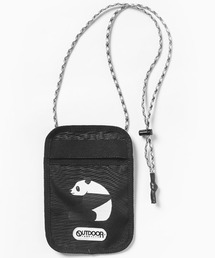 OUTDOOR PRODUCTS（アウトドアプロダクツ）の「【OUTDOOR PRODUCTS】OUTDOOR PRODUCTS スマホケース（スマホグッズ・レディース）」