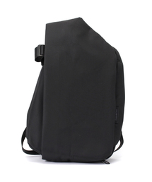 Lui's | COTEetCIEL(コートェシエル） リュック(バックパック/リュック)