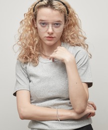 uchi.(�E�`)�̖�100���@���C���[�h���A���T���u���g�b�v�X(�A���T���u��)