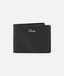 DIME｜ダイム（メンズ）の財布/小物（ブラック/黒色系）通販 - ZOZOTOWN
