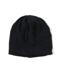 BEAMS（ビームス）の「HICOSAKA / Neo 3d Beanie（ハット）」