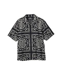 HYSTERIC GLAMOUR｜ヒステリックグラマーのシャツ/ブラウス（オープン