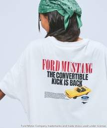【FORD / フォード】アソートTシャツ