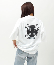 MFC STORE（エムエフシーストア）の「半袖Tシャツ（Tシャツ/カットソー）」